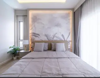 物业图片