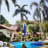 Prime Investment Land with Rental Houses – Pratumnak Hill thumbnail