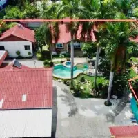 Prime Investment Land with Rental Houses – Pratumnak Hill thumbnail