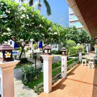 Prime Investment Land with Rental Houses – Pratumnak Hill thumbnail