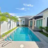 Beautifully designed Pool Villa for Sale thumbnail