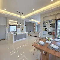 Beautifully designed Pool Villa for Sale thumbnail