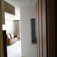 1-Bedroom Unit For Rent at Mirage Bangsaray thumbnail