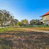 1-Rai (1,600 sqm) Phoenix Golf Course Plot - Flat, Build-Ready Luxury Villa Site Near Na Jomtien thumbnail