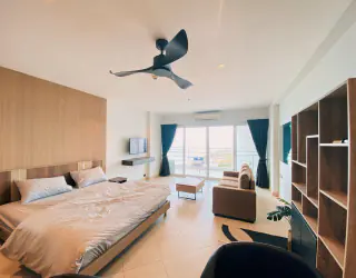 Изображение свойства 1