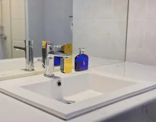 Изображение свойства