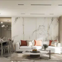 2-Bedroom Unit - Avenue Boutique Condominium thumbnail