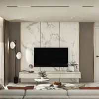 2-Bedroom Unit - Avenue Boutique Condominium thumbnail
