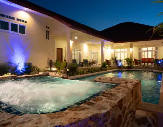 รูปภาพอสังหาริมทรัพย์ 3