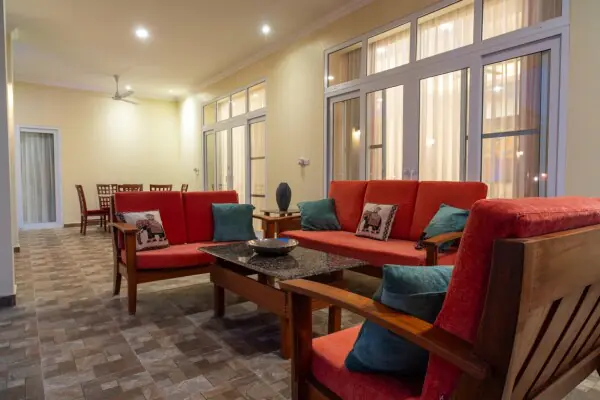 แสดงสื่อทั้งหมด