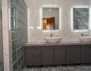 รูปภาพอสังหาริมทรัพย์ 19