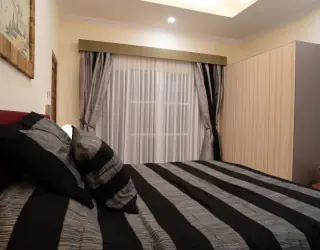 รูปภาพอสังหาริมทรัพย์ 29