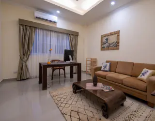 รูปภาพอสังหาริมทรัพย์ 32