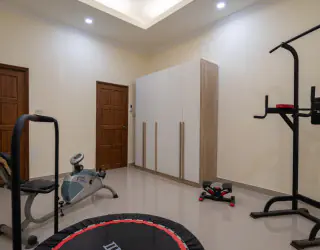 รูปภาพอสังหาริมทรัพย์ 35