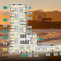 RESALE Riviera Malibu Residence thumbnail