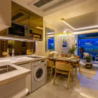 RESALE Riviera Malibu Residence thumbnail