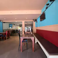 Commercial Building for Sale &amp; Rent- Prime Business Location, Pratumnak Soi 5 thumbnail