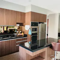 House For Sale / Rent in Pattaya thumbnail