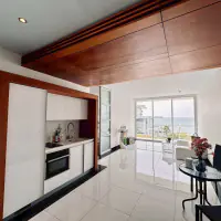 Spacious Layout at Pure Sunset Beach, Bangsaray thumbnail