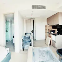 The Panora Pattaya Studio thumbnail