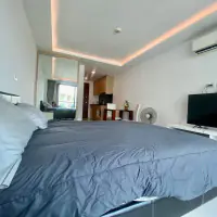 The Panora Pattaya Studio thumbnail