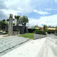 Copacabana Beach Jomtien thumbnail