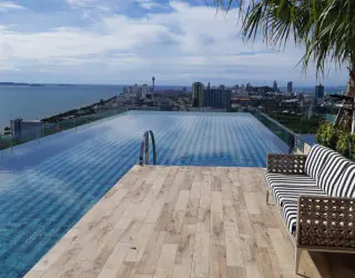 รูปภาพอสังหาริมทรัพย์ 3