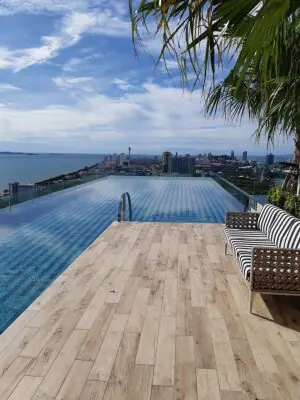 แสดงสื่อทั้งหมด