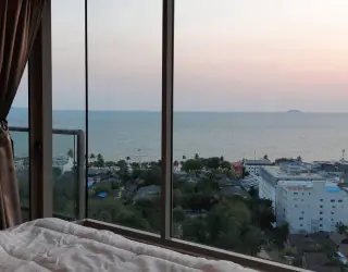 รูปภาพอสังหาริมทรัพย์