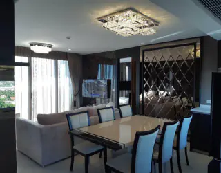 รูปภาพอสังหาริมทรัพย์