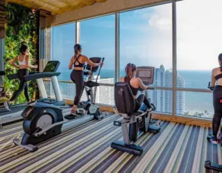 รูปภาพอสังหาริมทรัพย์