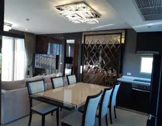 รูปภาพอสังหาริมทรัพย์