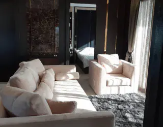 รูปภาพอสังหาริมทรัพย์