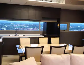 รูปภาพอสังหาริมทรัพย์