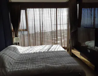 รูปภาพอสังหาริมทรัพย์