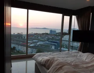 รูปภาพอสังหาริมทรัพย์