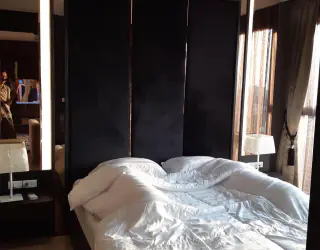 รูปภาพอสังหาริมทรัพย์