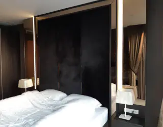 รูปภาพอสังหาริมทรัพย์