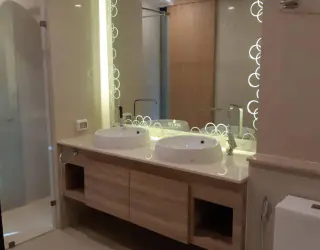 รูปภาพอสังหาริมทรัพย์