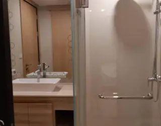 รูปภาพอสังหาริมทรัพย์