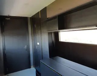 รูปภาพอสังหาริมทรัพย์