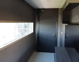 รูปภาพอสังหาริมทรัพย์