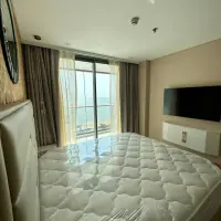 Copacabana  Luxury Condo thumbnail