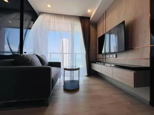 Alle Medien anzeigen