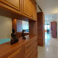 Jomtien Complex Condotel For Sale thumbnail