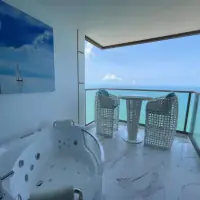 Copacabana Beach Jomtien For Sale thumbnail