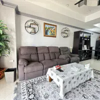 Jomtien complex condo thumbnail