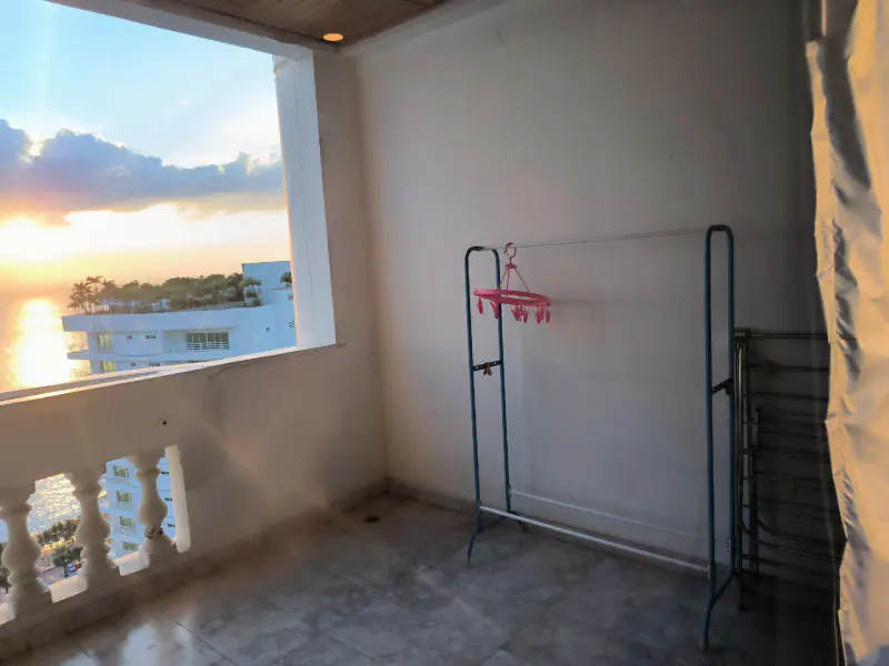 1 bedroom Condo for Sale at Jomtien Complex