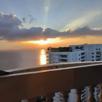 1 bedroom Condo for Sale at Jomtien Complex thumbnail