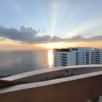 1 bedroom Condo for Sale at Jomtien Complex thumbnail